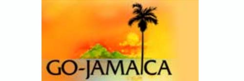868_addpicture_Go Jamaica.jpg